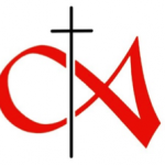 CASP logo