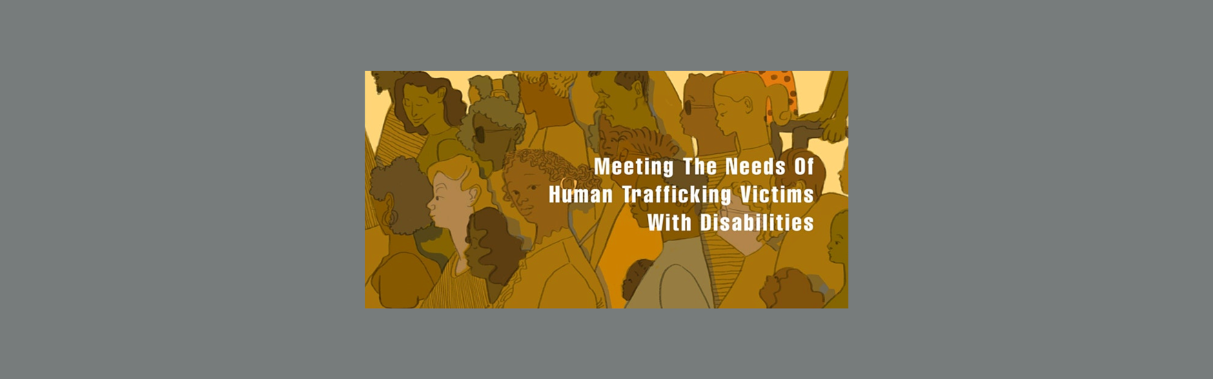 Human-trafficking-recap-post-featured-image