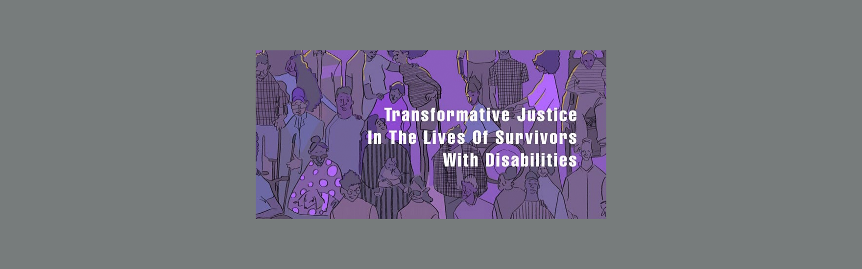 Transformative-Justice-recap-post-featured-image